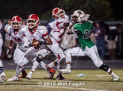 Thumbnail 1 in Milton @ Roswell photogallery.