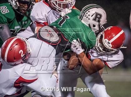 Thumbnail 3 in Milton @ Roswell photogallery.