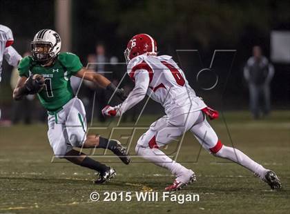 Thumbnail 3 in Milton @ Roswell photogallery.
