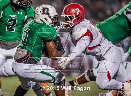 Thumbnail 3 in Milton @ Roswell photogallery.