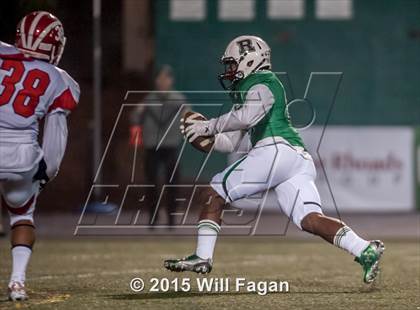 Thumbnail 2 in Milton @ Roswell photogallery.