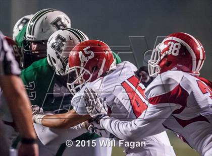 Thumbnail 2 in Milton @ Roswell photogallery.