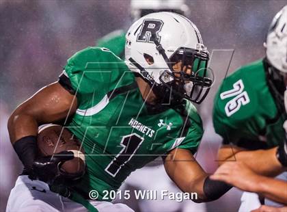 Thumbnail 2 in Milton @ Roswell photogallery.