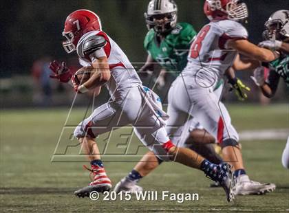 Thumbnail 2 in Milton @ Roswell photogallery.