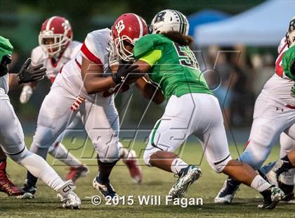 Thumbnail 3 in Milton @ Roswell photogallery.