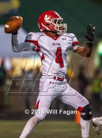 Thumbnail 2 in Milton @ Roswell photogallery.