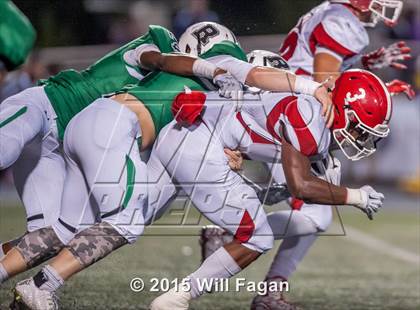 Thumbnail 2 in Milton @ Roswell photogallery.