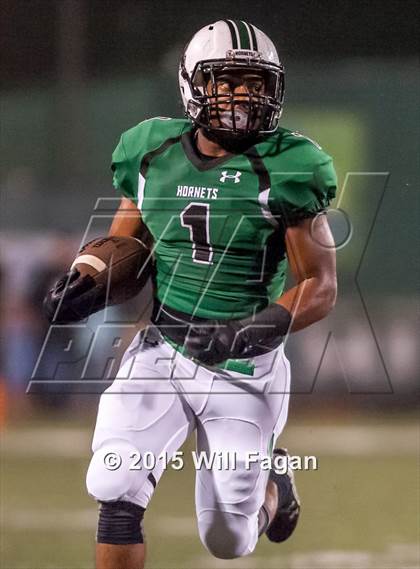 Thumbnail 3 in Milton @ Roswell photogallery.