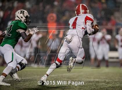 Thumbnail 3 in Milton @ Roswell photogallery.