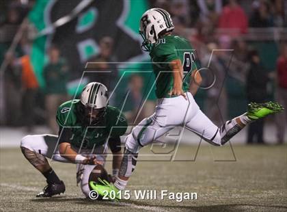 Thumbnail 1 in Milton @ Roswell photogallery.