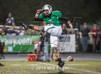 Thumbnail 3 in Milton @ Roswell photogallery.