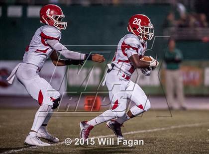 Thumbnail 3 in Milton @ Roswell photogallery.