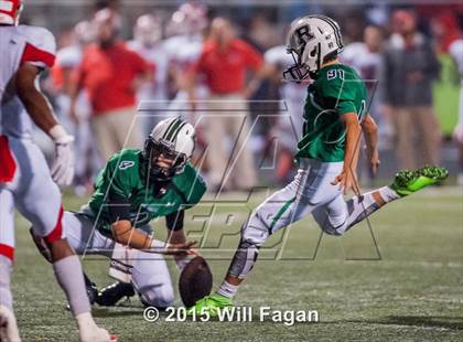 Thumbnail 3 in Milton @ Roswell photogallery.