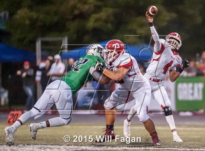 Thumbnail 2 in Milton @ Roswell photogallery.