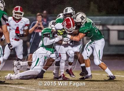 Thumbnail 2 in Milton @ Roswell photogallery.