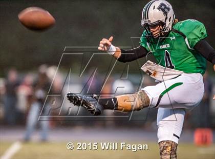 Thumbnail 1 in Milton @ Roswell photogallery.