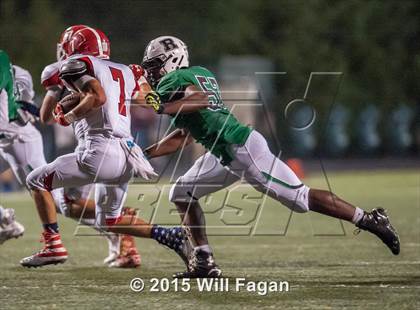 Thumbnail 3 in Milton @ Roswell photogallery.