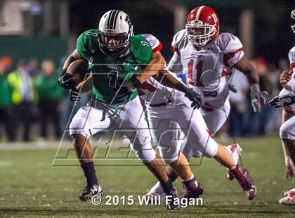 Thumbnail 3 in Milton @ Roswell photogallery.