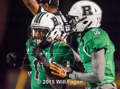 Thumbnail 3 in Milton @ Roswell photogallery.