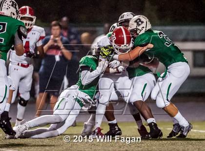 Thumbnail 3 in Milton @ Roswell photogallery.