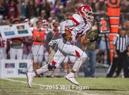 Thumbnail 2 in Milton @ Roswell photogallery.