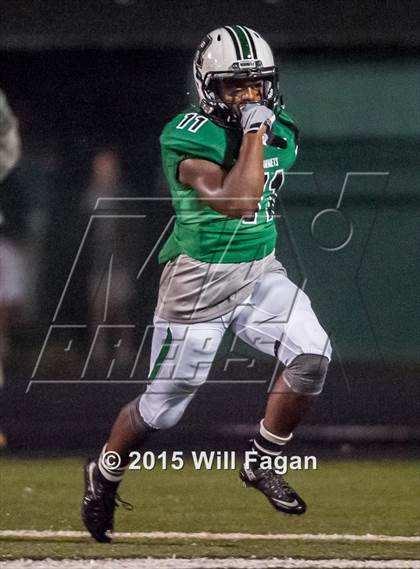Thumbnail 3 in Milton @ Roswell photogallery.