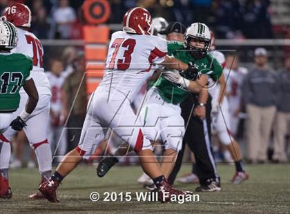 Thumbnail 3 in Milton @ Roswell photogallery.