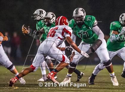 Thumbnail 3 in Milton @ Roswell photogallery.