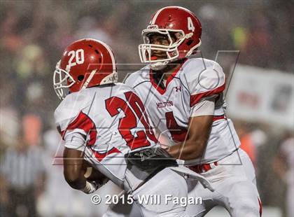 Thumbnail 1 in Milton @ Roswell photogallery.