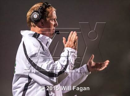 Thumbnail 3 in Milton @ Roswell photogallery.