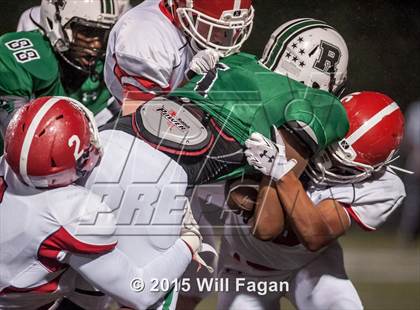 Thumbnail 1 in Milton @ Roswell photogallery.