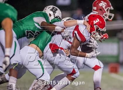 Thumbnail 1 in Milton @ Roswell photogallery.
