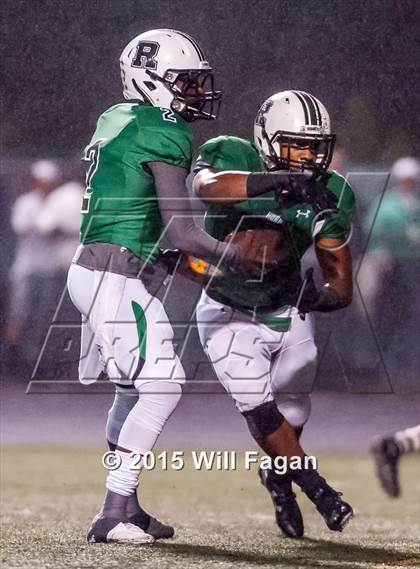 Thumbnail 2 in Milton @ Roswell photogallery.