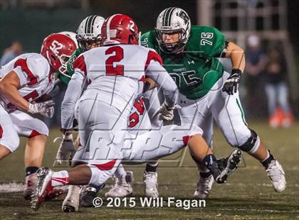 Thumbnail 3 in Milton @ Roswell photogallery.