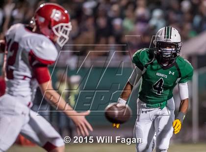 Thumbnail 3 in Milton @ Roswell photogallery.