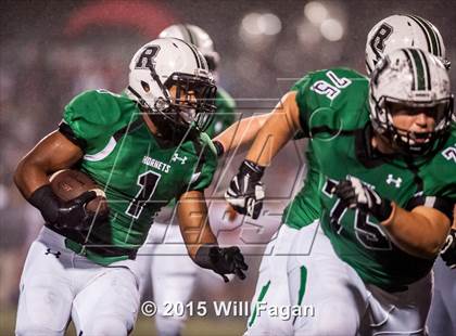 Thumbnail 3 in Milton @ Roswell photogallery.
