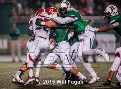 Thumbnail 3 in Milton @ Roswell photogallery.