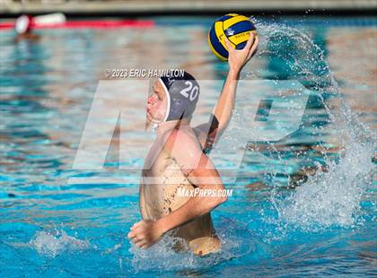 Thumbnail 3 in Crespi @ Loyola photogallery.