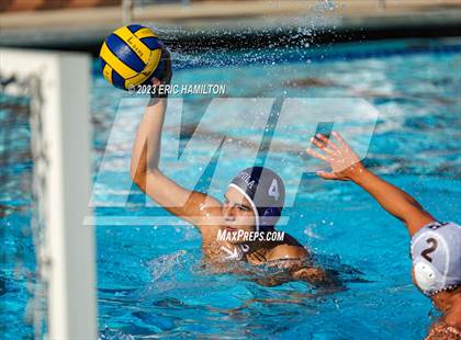Thumbnail 2 in Crespi @ Loyola photogallery.