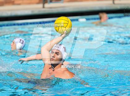 Thumbnail 2 in Crespi @ Loyola photogallery.