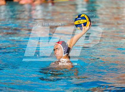 Thumbnail 3 in Crespi @ Loyola photogallery.