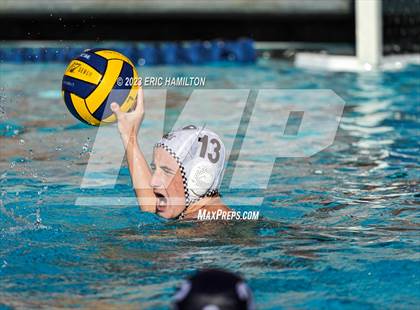 Thumbnail 3 in Crespi @ Loyola photogallery.