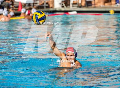 Thumbnail 1 in Crespi @ Loyola photogallery.