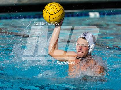 Thumbnail 1 in Crespi @ Loyola photogallery.