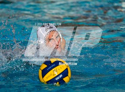 Thumbnail 1 in Crespi @ Loyola photogallery.