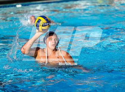 Thumbnail 2 in Crespi @ Loyola photogallery.