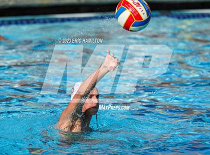 Thumbnail 1 in Crespi @ Loyola photogallery.