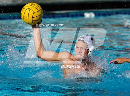 Thumbnail 2 in Crespi @ Loyola photogallery.