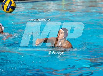 Thumbnail 1 in Crespi @ Loyola photogallery.
