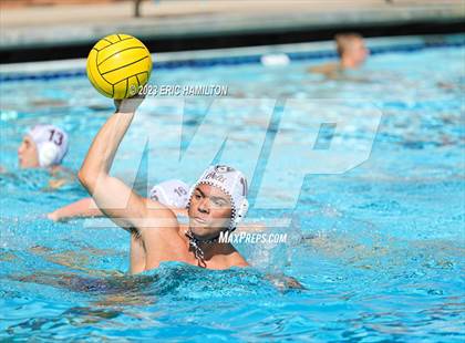 Thumbnail 1 in Crespi @ Loyola photogallery.